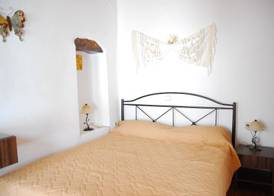 Spitaki 2