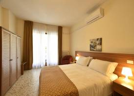 Hotel Diano Marina Mhotelsgroup 3