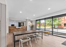 ECHO Suites Extended Stay by Wyndham Sterling 2