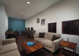 El Cid Marina Beach Hotel 4