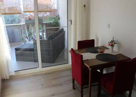 Apartments & Rooms Tea 4