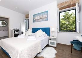Peruzovic Rooms 3 2