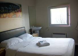 Metro Inns Teesside 5