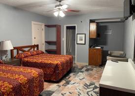 Southwind Inn 3