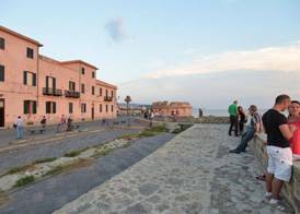 Palau Marco Polo 3