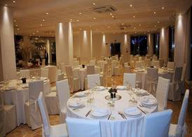 Hotel Lido 3