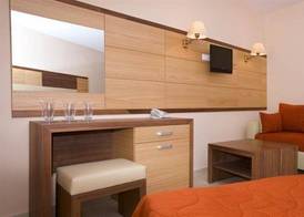 Briz - Seabreeze Hotel 4