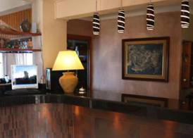 Hotel Sa Coma 2
