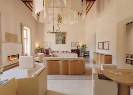 Fontsanta Hotel Thermal & Spa - Adults Only 2