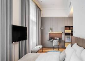 Mottl House by Adrez 3