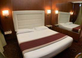 AS Hotel Monza 5