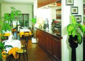 Hotel Cantalodole 4