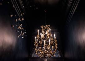 1er Etage SoPi-Montmartre 2