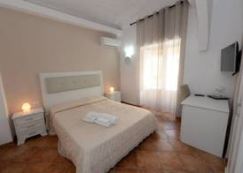 Residenza Gargano 5