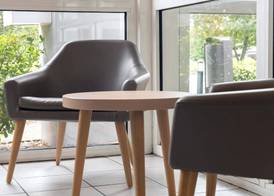 B&B HOTEL Evreux 4