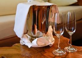 Schmelmer Hof Hotel & Resort 5