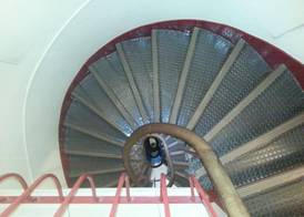 Hipotel Paris Bastille Saint Antoine 2