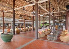 SAii Phi Phi Island Village 3