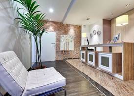 ArtHotel City 5