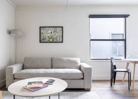 Reside Seattle Downtown, a Wyndham Residence 4