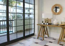 Hotel Ereza Mar - Adults Only 4