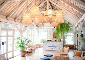 The Peri Hotel Hua Hin 2