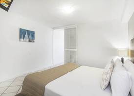 Mantra Mooloolaba Beach 5