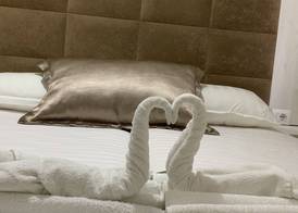 Dream Apartments Saranda 3