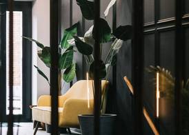 Getaway Gent 3