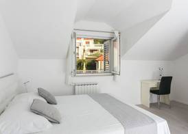 Apartments Villa Dubrovnik 5