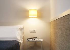Hotel Casa Bonay & Spa 3