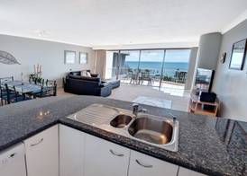 Osprey Apartments 3