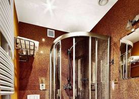 Grand Royal Hotel 5