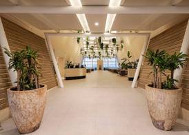 Grand Sirenis Riviera Maya Resort & Spa All Inclusive 5