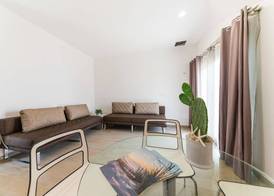 Torre Cintola Greenblu Sea Emotions 5