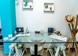 Le Mura Antiche Guest House 4
