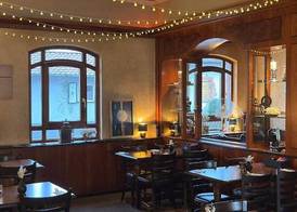 Hotel Rebstock 3