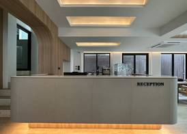Jace Ratchada Hotel 4
