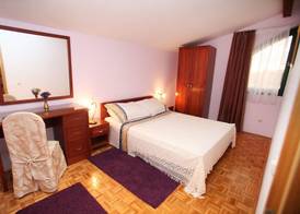 Villa Rustica Dalmatia 4