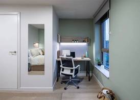 Student Only Nortons Student Living 5