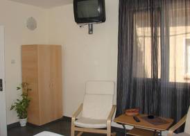 Avel Guest House 3
