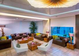 KAKTUS Hotel Kaktus Playa 4