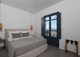 Archon Seaside Retreat 5