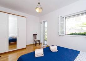 Apartment Marela 3