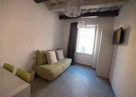 Camere Nicolina 2 5