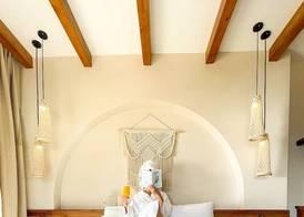The Breakers Diving and Surfing Lodge Soma Bay 4