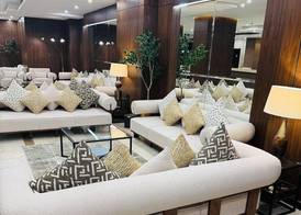 Alzaer Almutamyez Ajyad 4