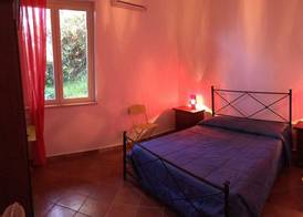 B&B Villa zia Febronia 2