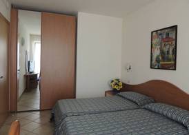 Hotel Ilma Lake Garda Resort 3