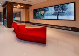 Mere Hotel 3